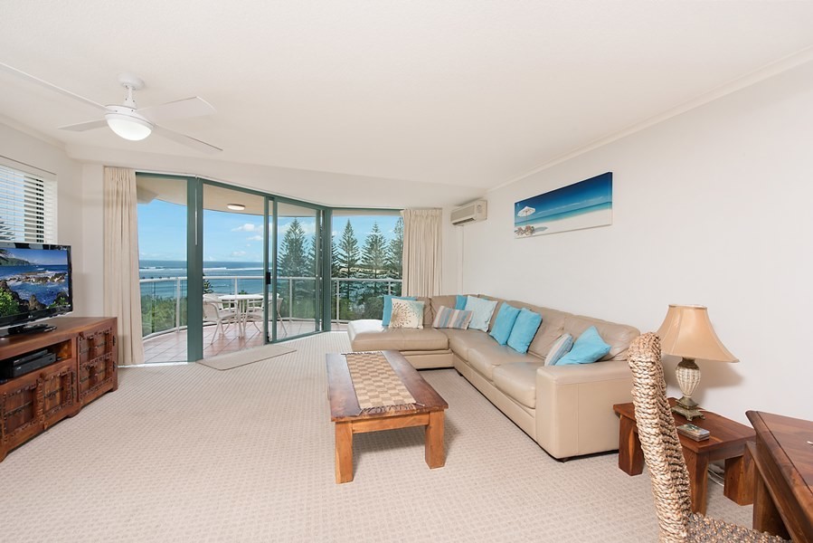 Unit 8/14 Bulcock Beach Esplanade, Caloundra, QLD 4551