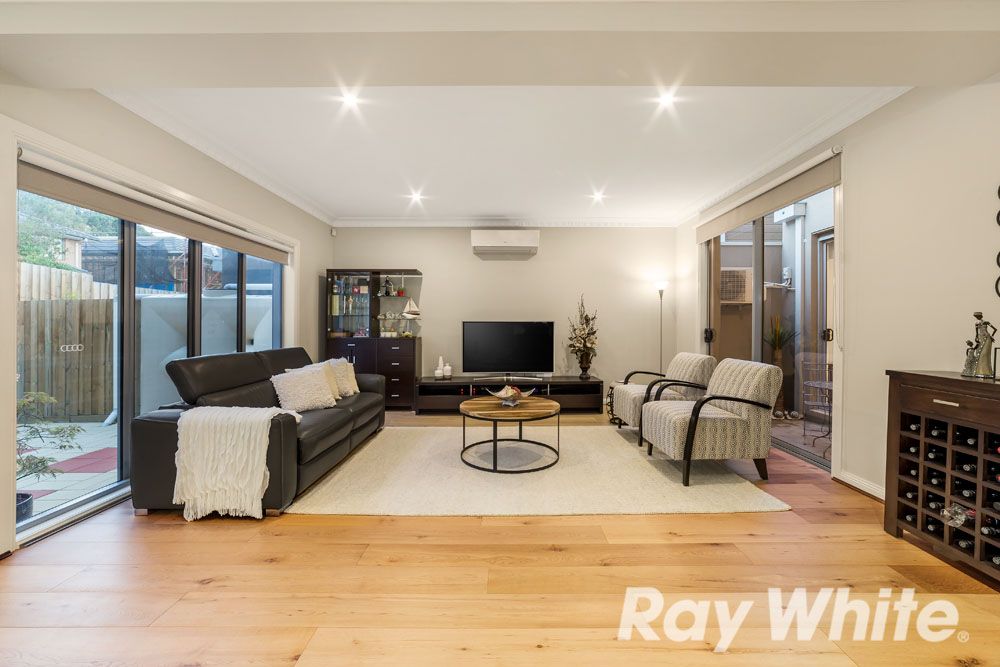 20 Aitchison Court, Glen Waverley, VIC 3150