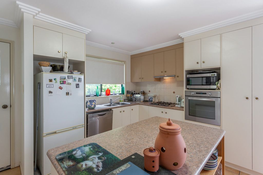 Unit 13/1 Cossart Street, Centenary Heights, QLD 4350