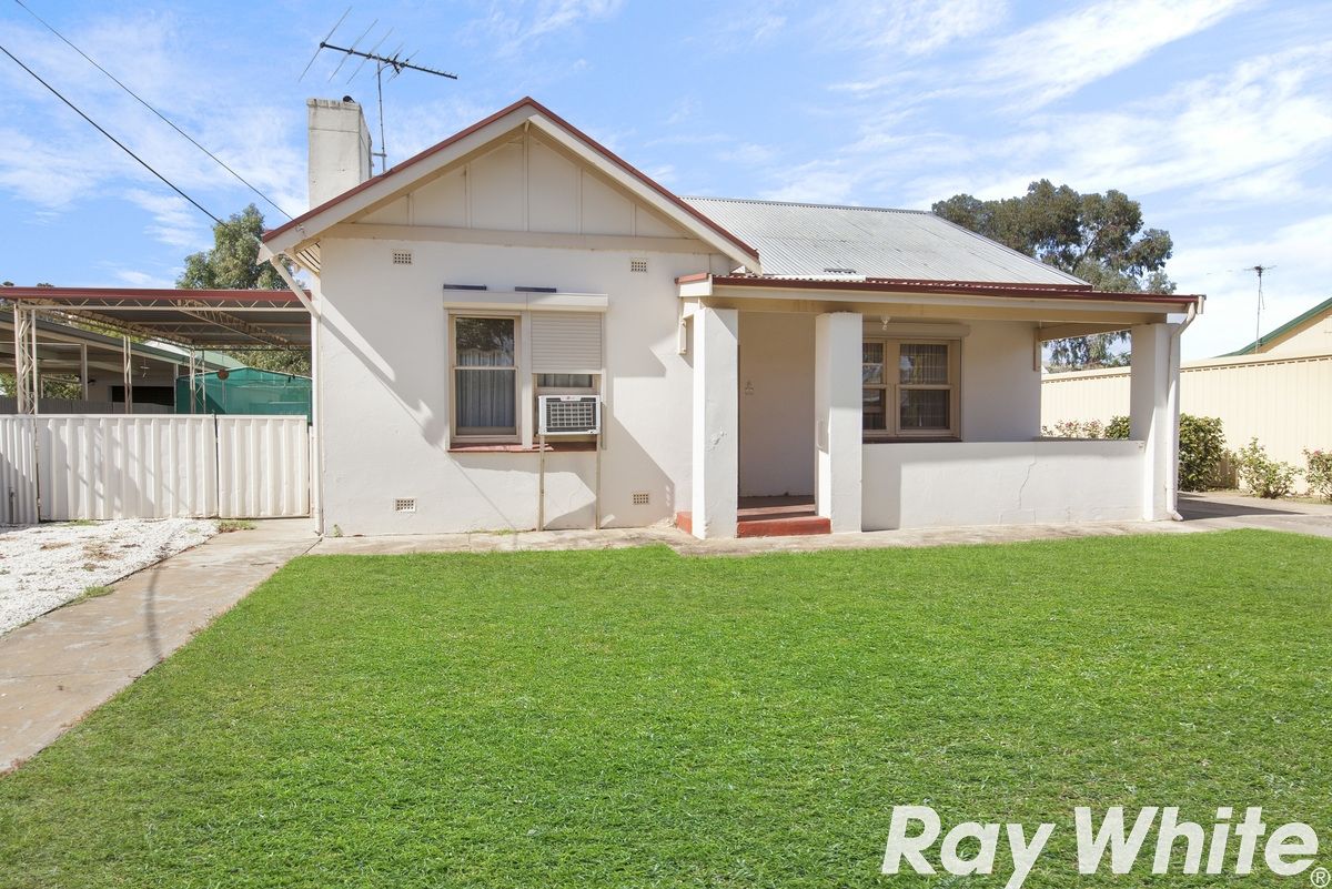 58 First Street, Gawler South SA 5118