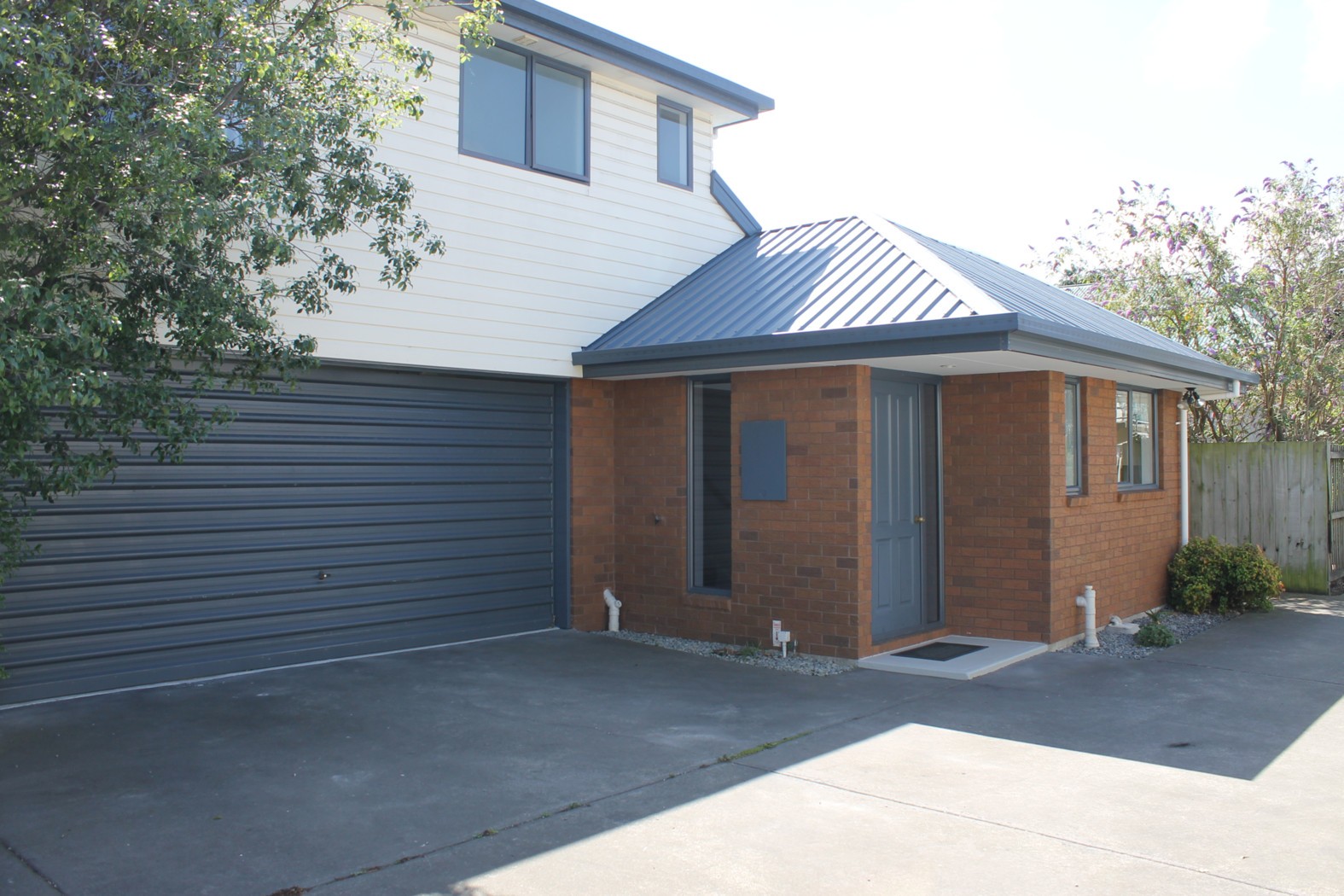 68a Fairfield Avenue, Addington, Christchurch City