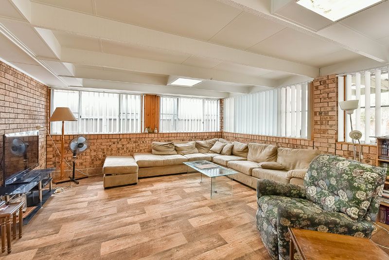 Eagle Vale, NSW 2558