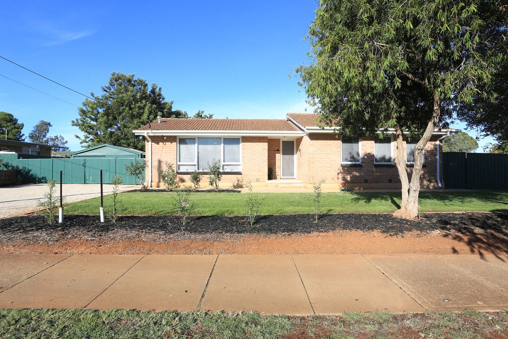 69 Whitington Road, Davoren Park, SA 5113