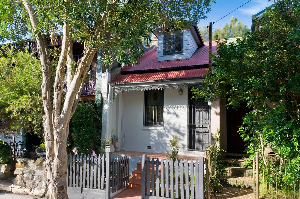 190 Church Street, NEWTOWN, NSW 2042