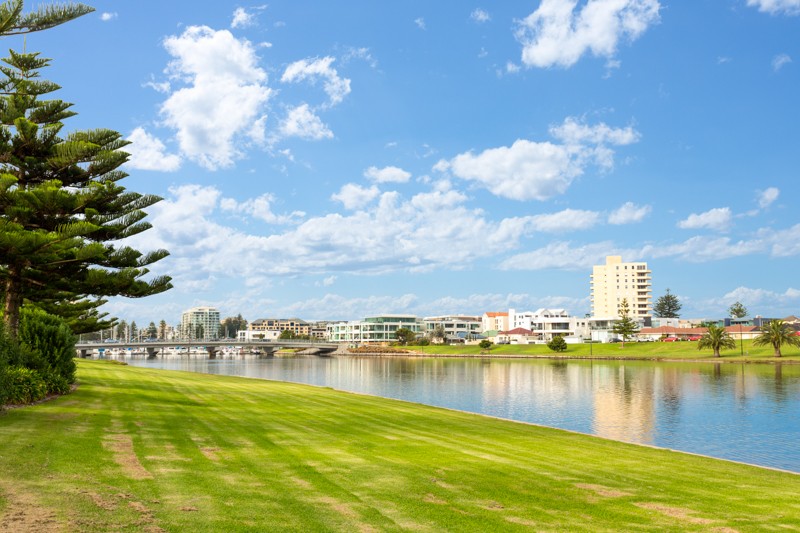 1/73 Tapleys Hill Road, Glenelg North, SA 5045