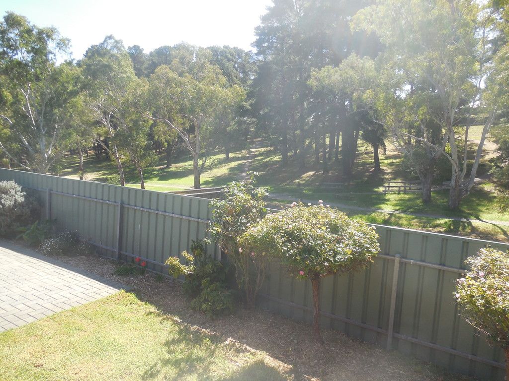Unit 3, 69 Homestead Drive, Aberfoyle Park, SA 5159