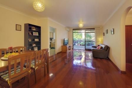 6/2-4 Smith Street, Epping, NSW 2121