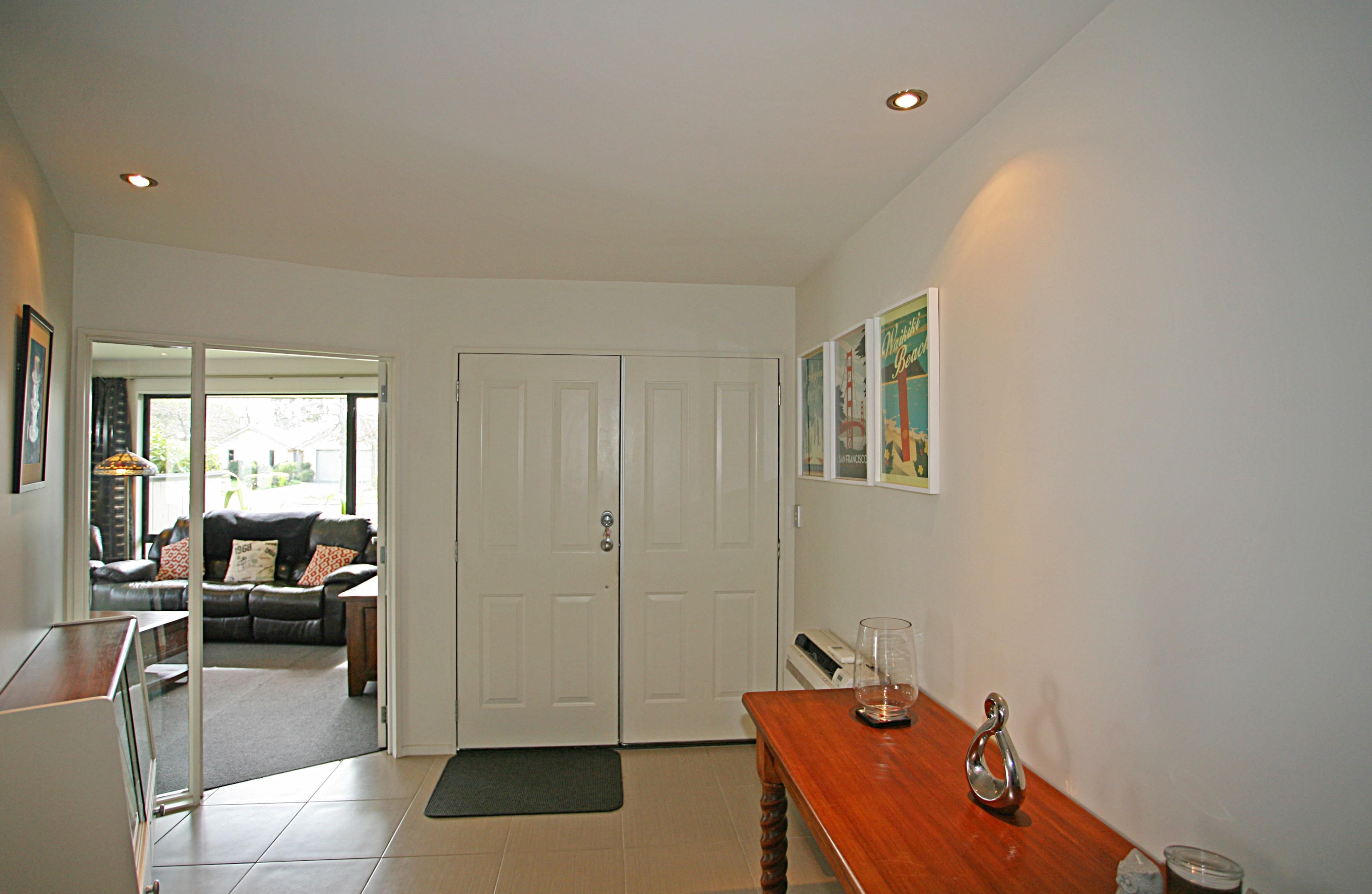 30 Oakwood Mews, Prebbleton, Selwyn District