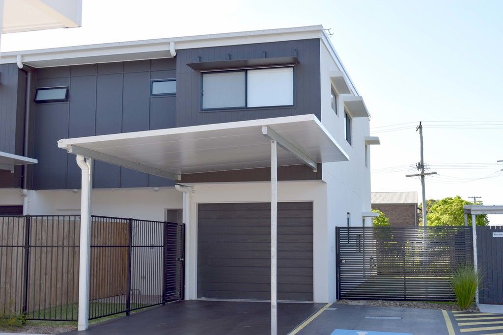 1/60-62 Anzac Avenue, Maroochydore, QLD 4558