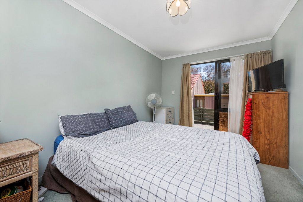 32 Tweed Street (Flat), Mt Maunganui, Tauranga City