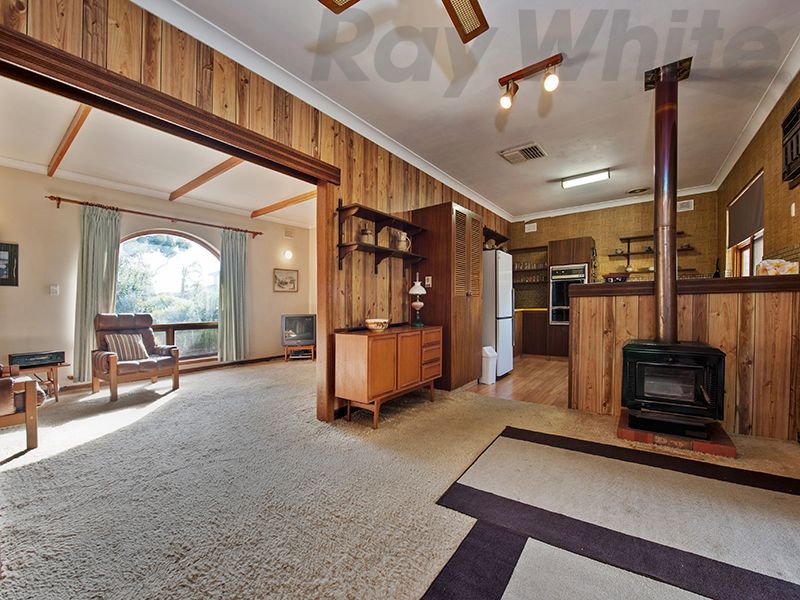 51 Sir Ross Smith Avenue, North Haven, SA 5018
