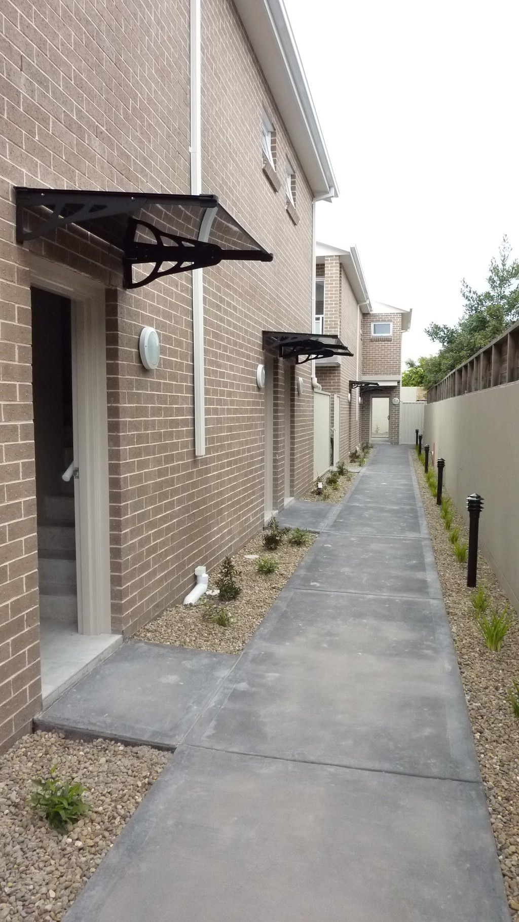 10/17-19 Borrodale Road, Kingsford, NSW 2032
