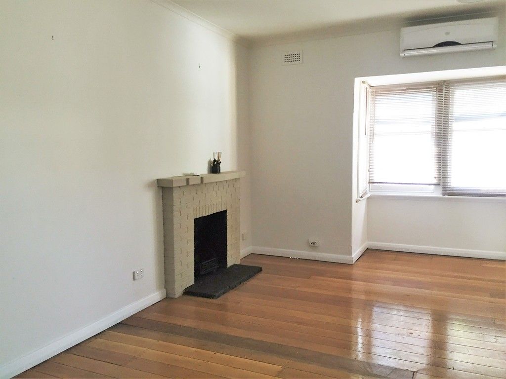 3/766 Torrens Road, Rosewater SA 5013