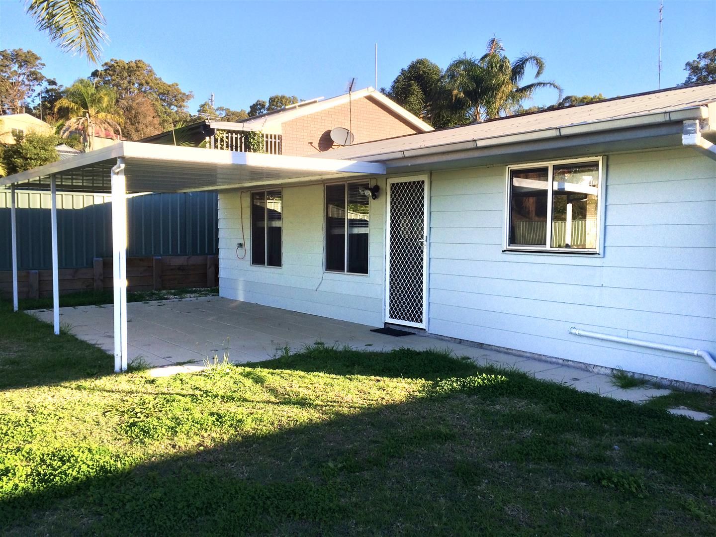10 Turrama  Road, WANGI WANGI, NSW 2267