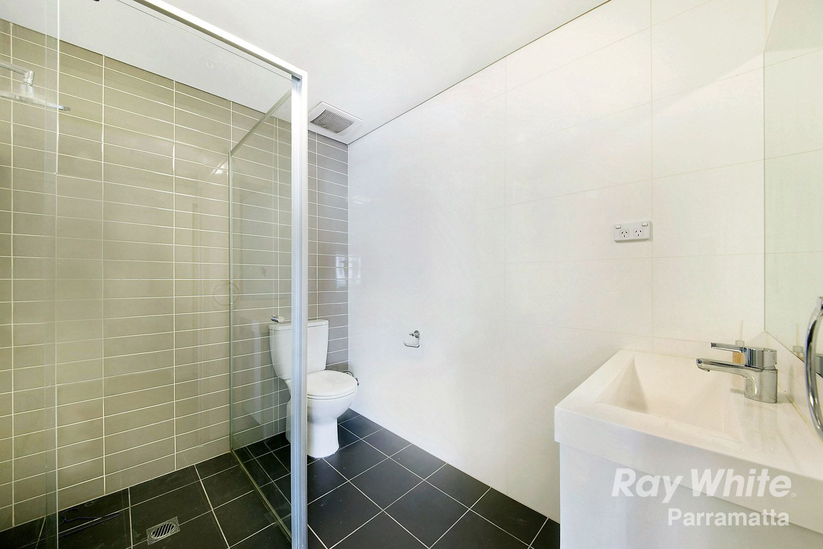 4/34 Albert Street, North Parramatta, NSW 2151