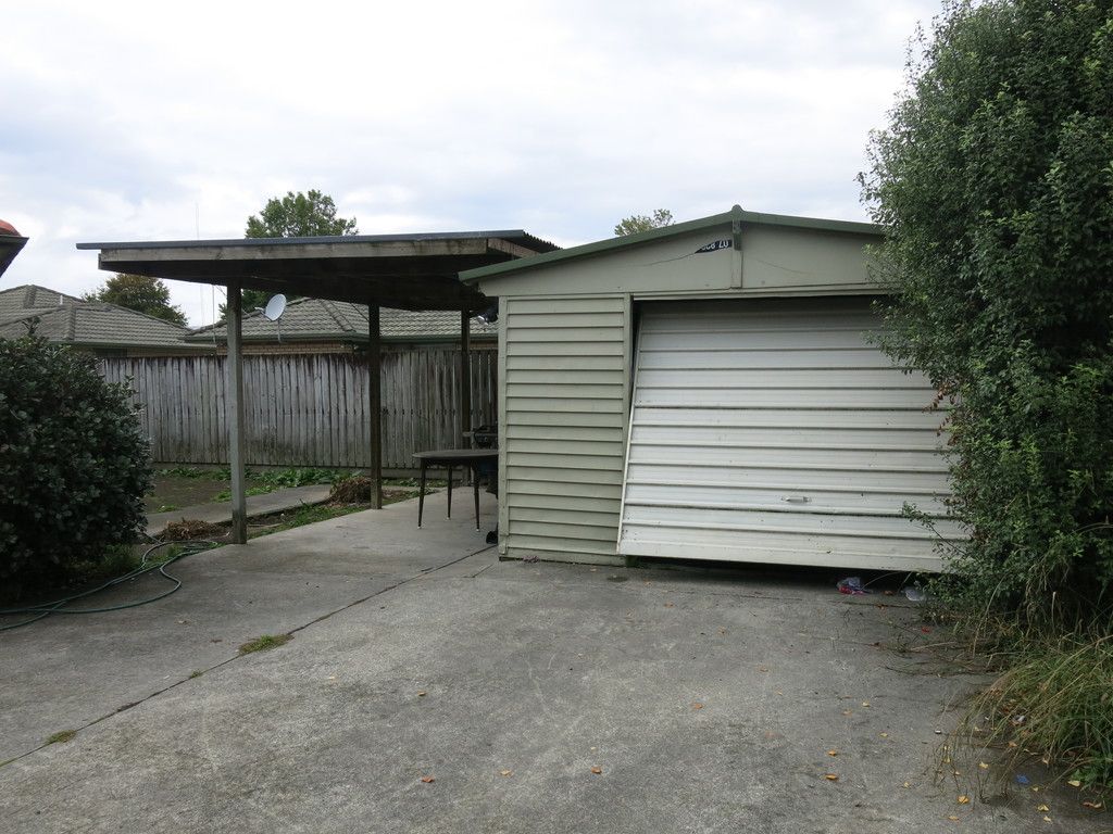 15 Roy Street, Nawton, Hamilton City