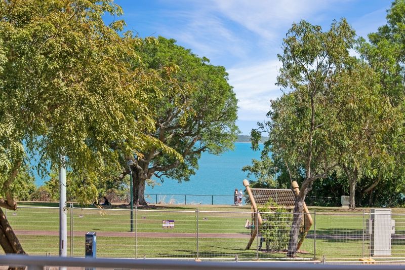 4/84 The Esplanade, Darwin, NT 0800