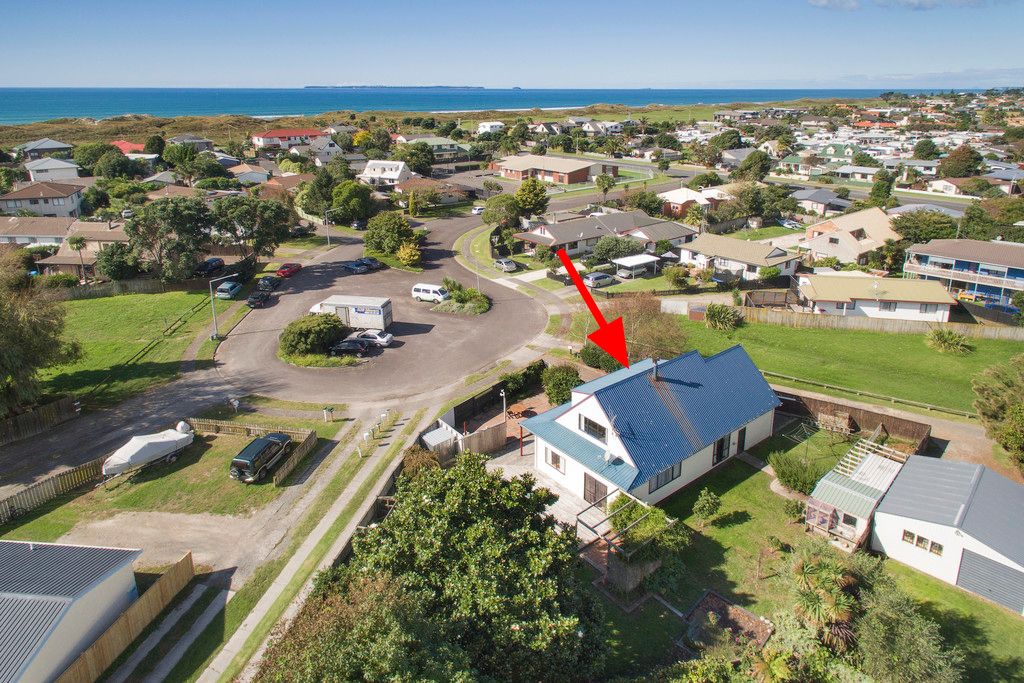 13 Hayley Grove, Papamoa, Tauranga City