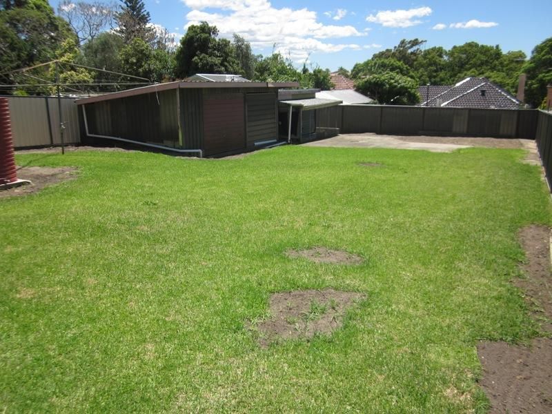 123 Frederick Street, ROCKDALE, NSW 2216