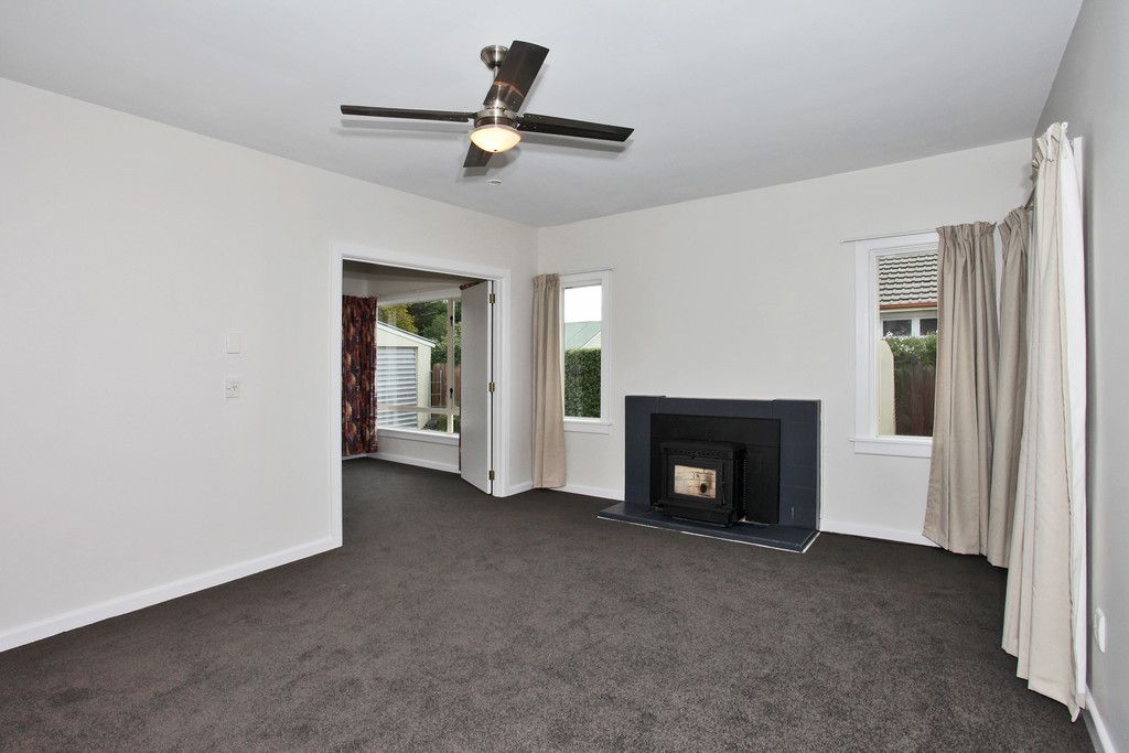 225 Bower Avenue, North New Brighton, Christchurch City