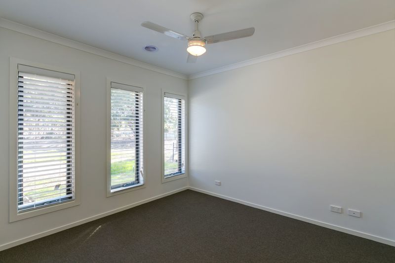 Lot 49 Powers Place, Jackass Flat, VIC 3556