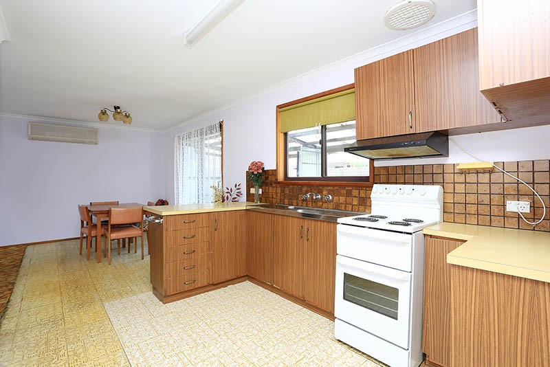 71 Hanson Street, Freeling, SA 5372