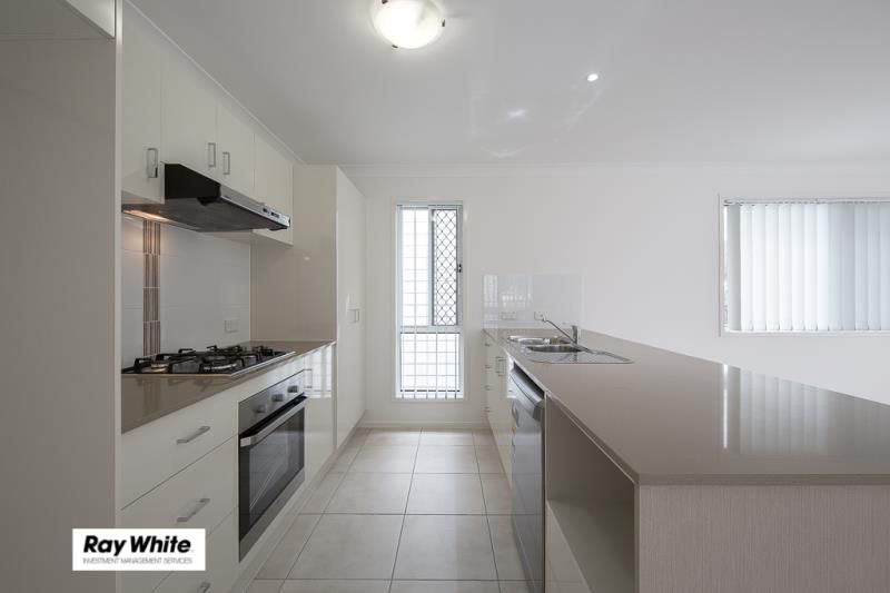438 Chatswood Road, Shailer Park, QLD 4128