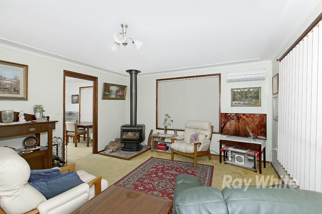 1 Glade Street, Arcadia Vale, NSW 2283