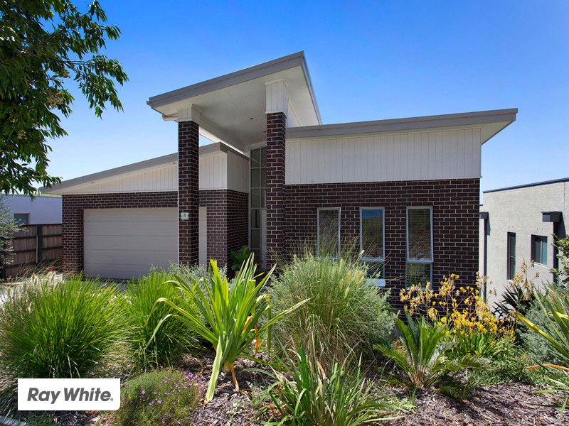 8 Lilly Pilly Way, Kiama, NSW 2533