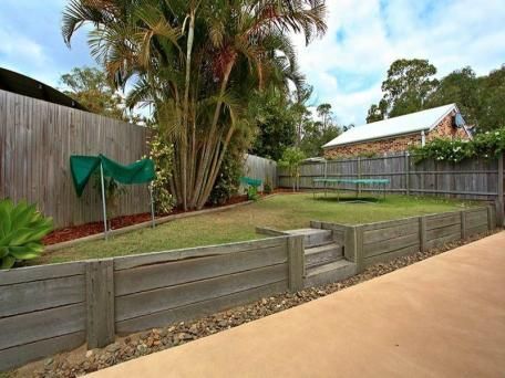 12 Sulphur Crest Close, Doolandella, QLD 4077