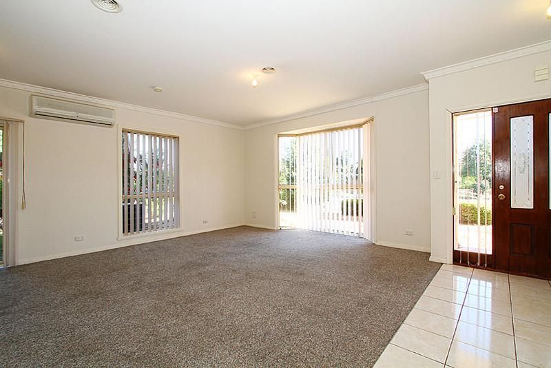149 Dunne Street, Kingsbury, VIC 3083