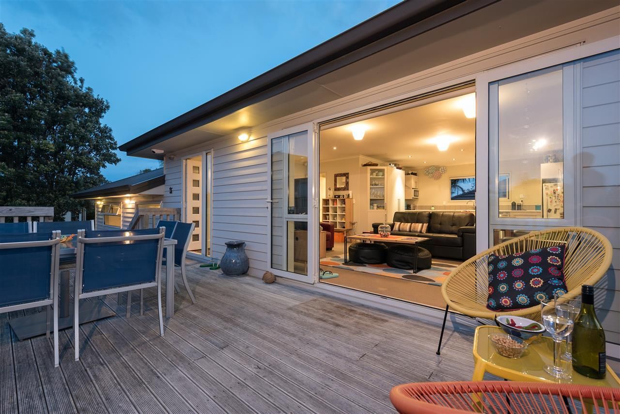 1154B Papamoa Beach Road, Papamoa, Tauranga City
