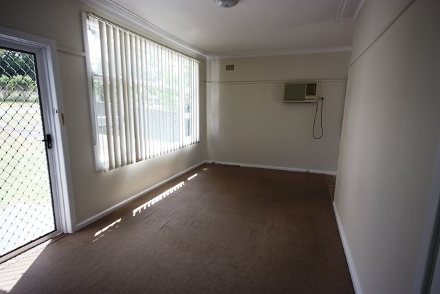 28 Lerida Avenue, Camden, NSW 2570