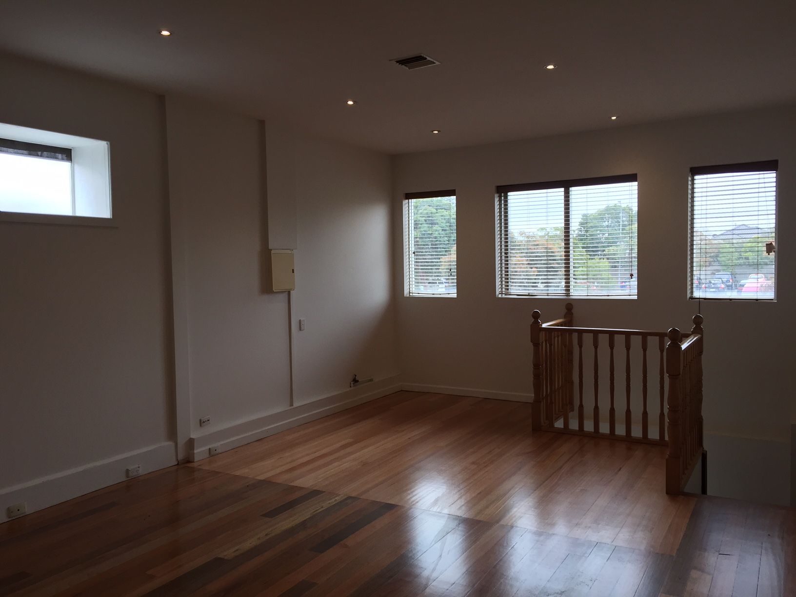 1/433 Centre Road, Bentleigh, VIC 3204