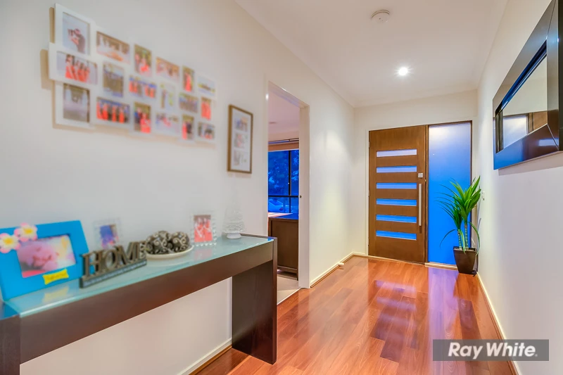 1188 Ison Road, Wyndham Vale, VIC 3024
