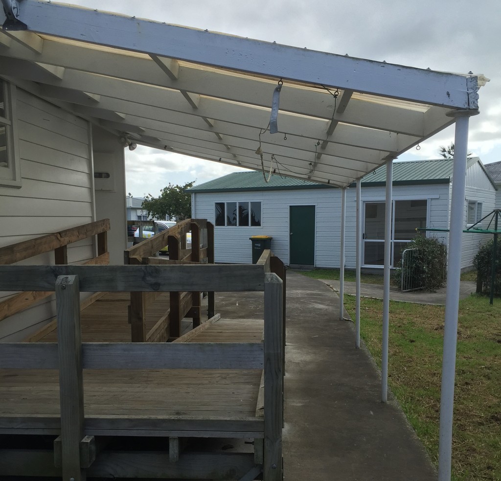 1 Brightwell Street, Papakura, Papakura