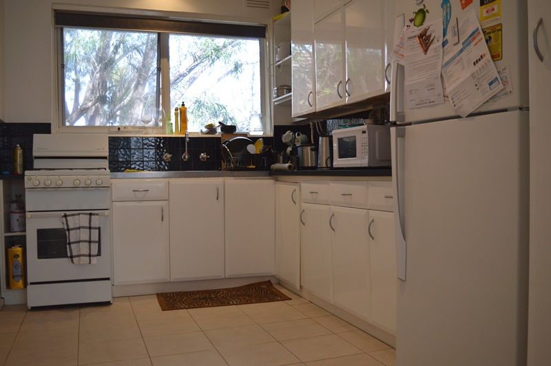6/3 MacKenzie Street, CHELTENHAM, VIC 3192
