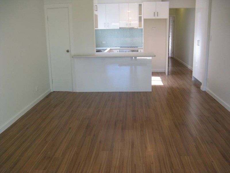 64 George Street, SYDENHAM, NSW 2044