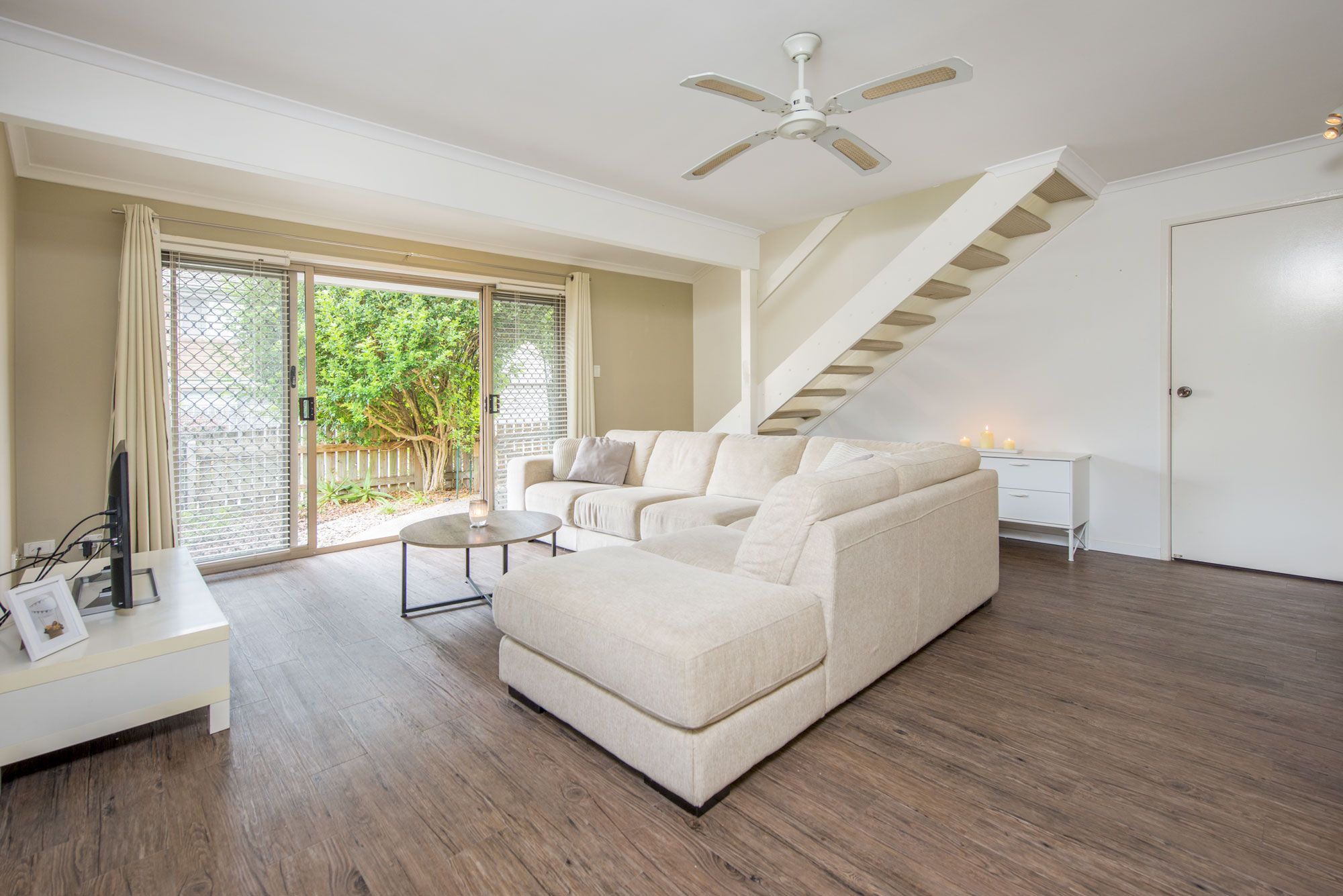 8/886 Rochedale Road, Rochedale South, QLD 4123
