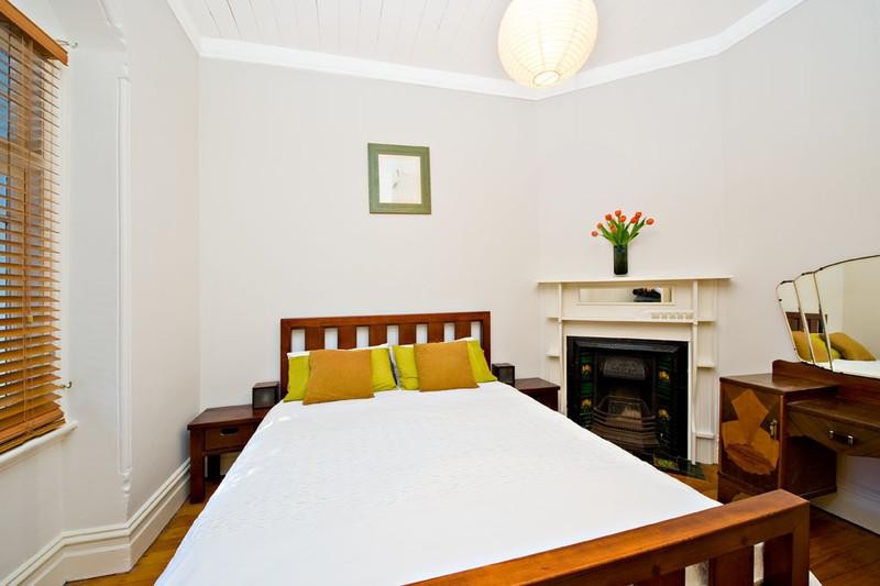 15 Yaralla Street, NEWTOWN, NSW 2042