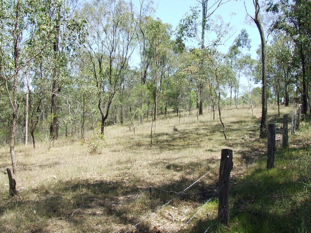 55-63 Thornton Road, Chuwar, QLD 4306