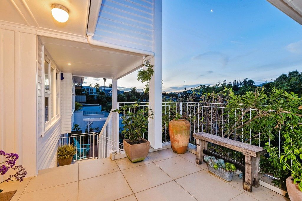 29 Glover Road, St Heliers, Auckland City