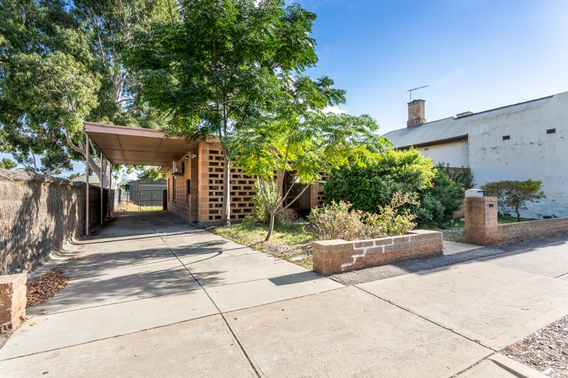39 Fussell Place, Alberton, SA 5014