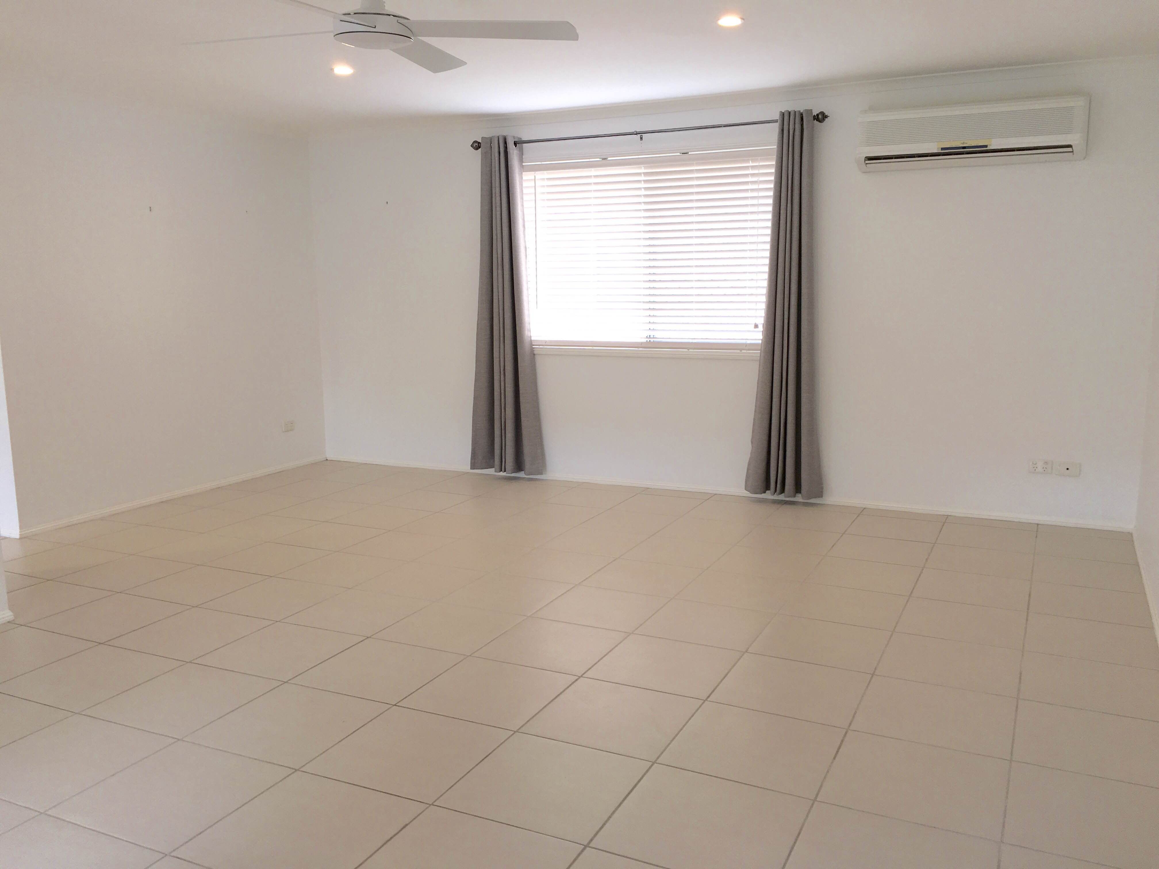 1/34 Cooinda Crescent, Maroochydore, QLD 4558