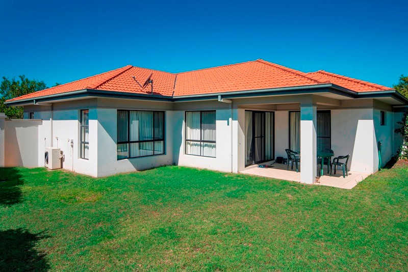 2026 Gracemere Gardens Circuit, Hope Island, QLD 4212