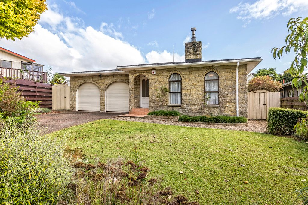 9 Revell Court, Pukekohe, Franklin