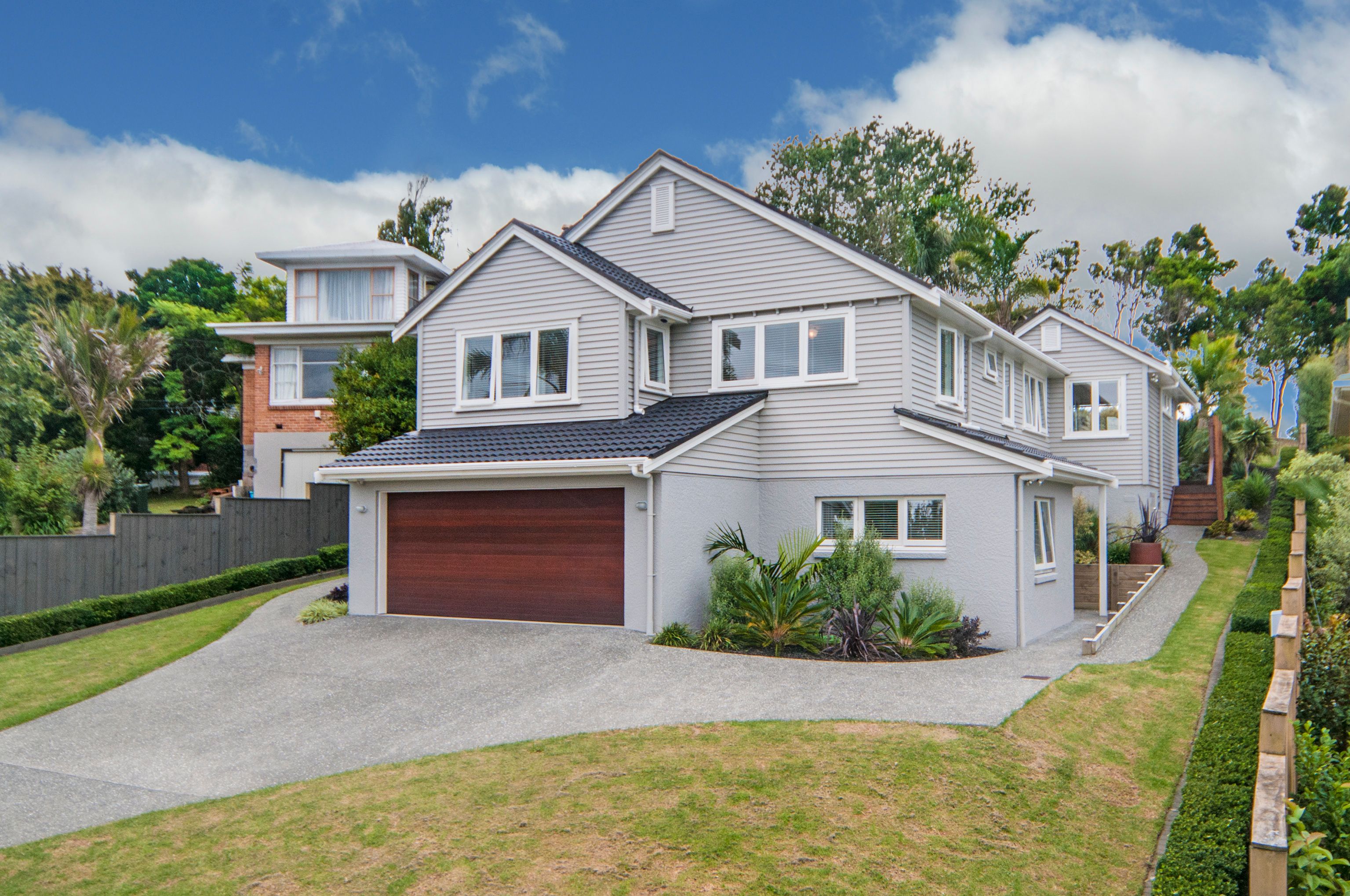 17 Chelmsford Avenue, Glendowie, Auckland City