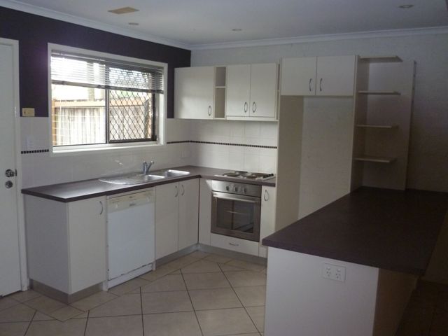 6/111 Barbaralla Drive, SPRINGWOOD, QLD 4127