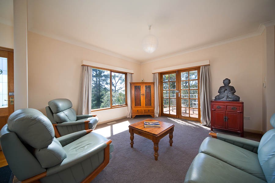 16 Rodriguez Avenue, Blackheath, NSW 2785