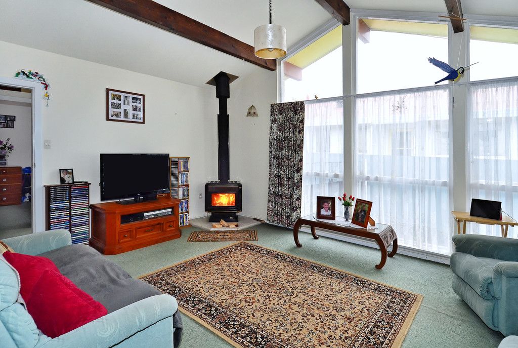 439 Pages Road, Aranui, Christchurch City